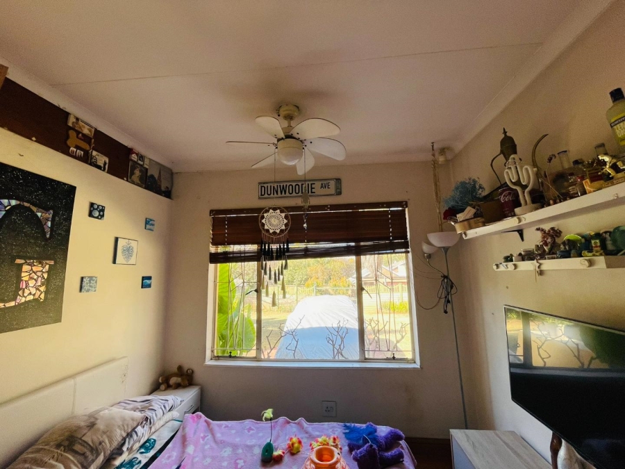 4 Bedroom Property for Sale in Lynnwood Glen Gauteng