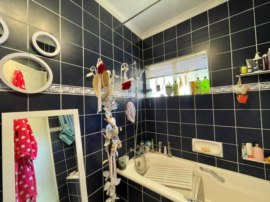 4 Bedroom Property for Sale in Lynnwood Glen Gauteng