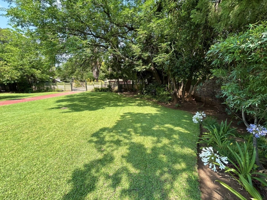 4 Bedroom Property for Sale in Lynnwood Glen Gauteng