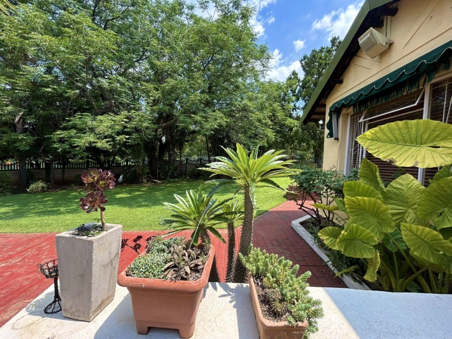 4 Bedroom Property for Sale in Lynnwood Glen Gauteng