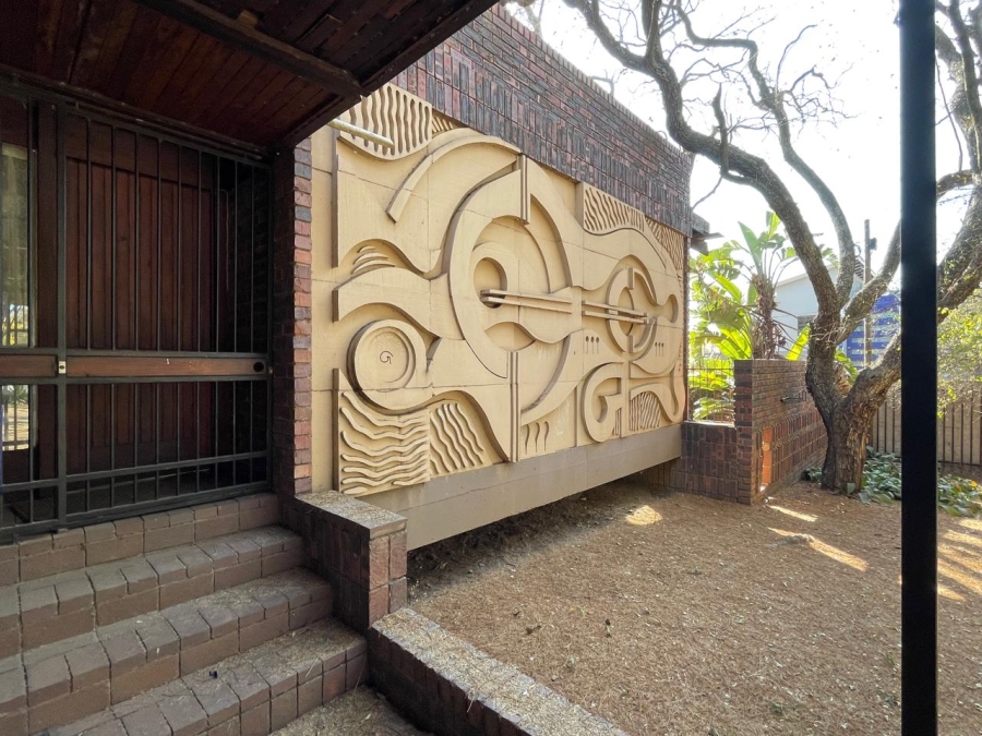 3 Bedroom Property for Sale in Muckleneuk Gauteng