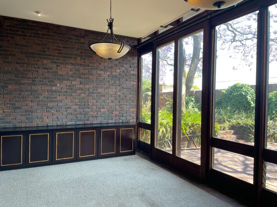 3 Bedroom Property for Sale in Muckleneuk Gauteng