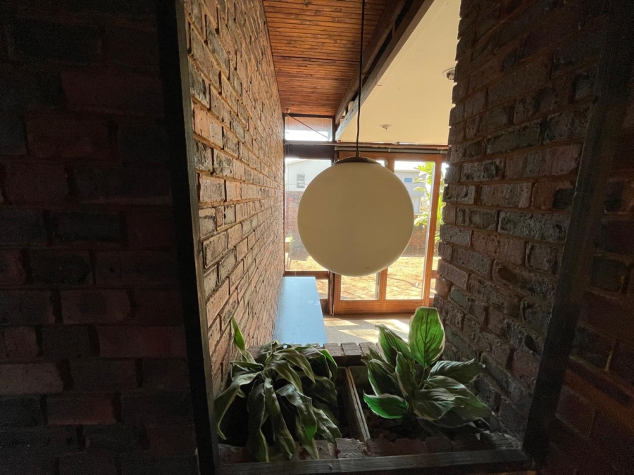 3 Bedroom Property for Sale in Muckleneuk Gauteng