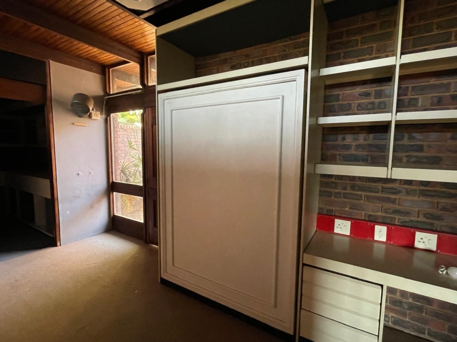 3 Bedroom Property for Sale in Muckleneuk Gauteng