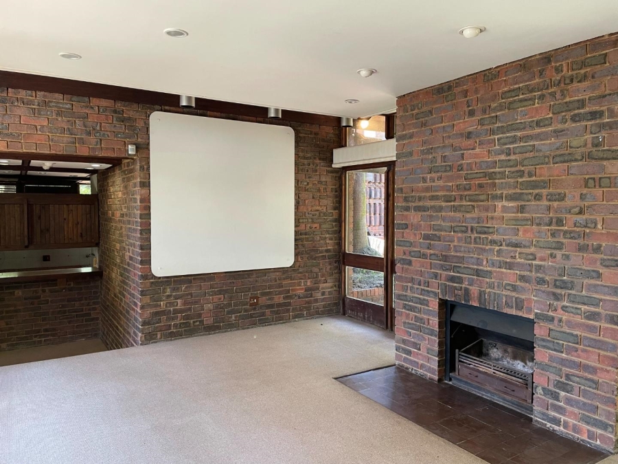 3 Bedroom Property for Sale in Muckleneuk Gauteng