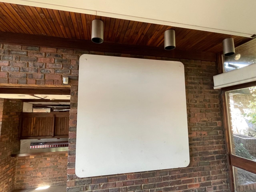 3 Bedroom Property for Sale in Muckleneuk Gauteng