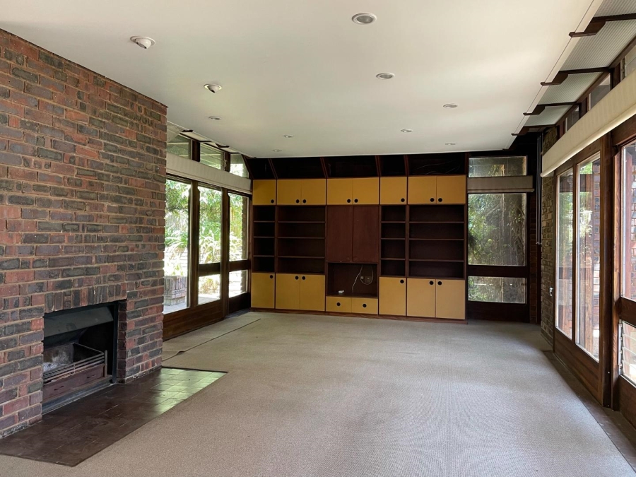 3 Bedroom Property for Sale in Muckleneuk Gauteng