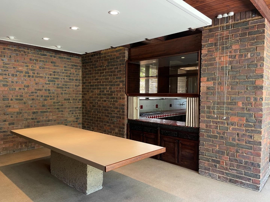 3 Bedroom Property for Sale in Muckleneuk Gauteng