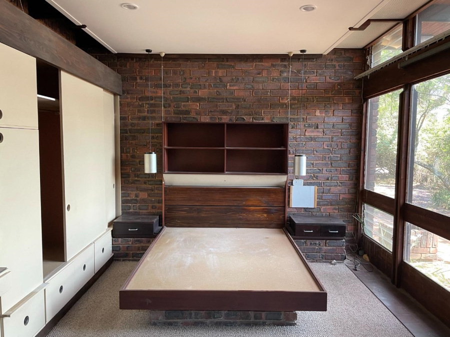 3 Bedroom Property for Sale in Muckleneuk Gauteng