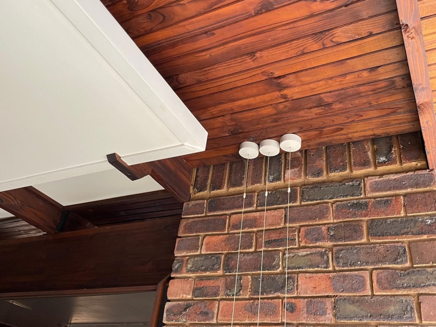 3 Bedroom Property for Sale in Muckleneuk Gauteng