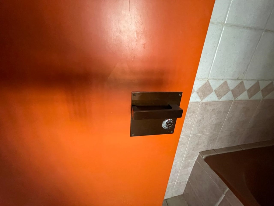 3 Bedroom Property for Sale in Muckleneuk Gauteng