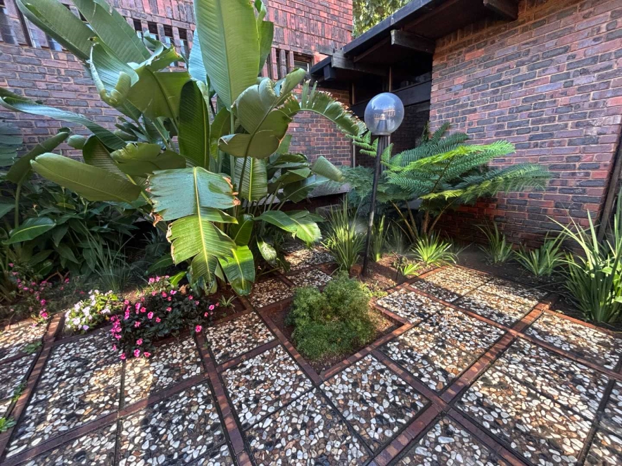 3 Bedroom Property for Sale in Muckleneuk Gauteng