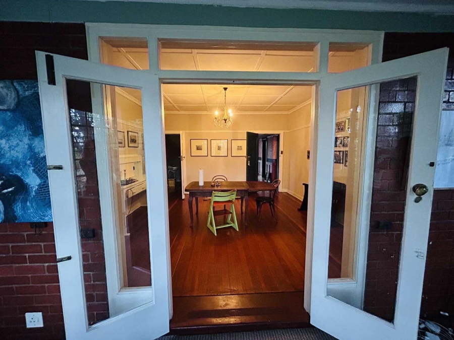 4 Bedroom Property for Sale in Baileys Muckleneuk Gauteng