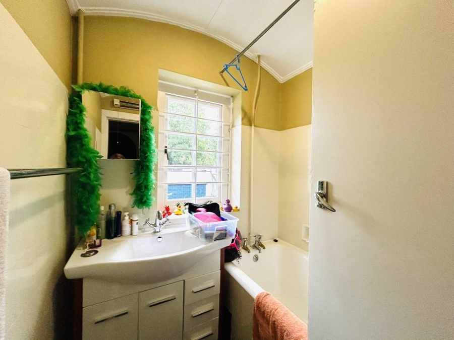 4 Bedroom Property for Sale in Baileys Muckleneuk Gauteng