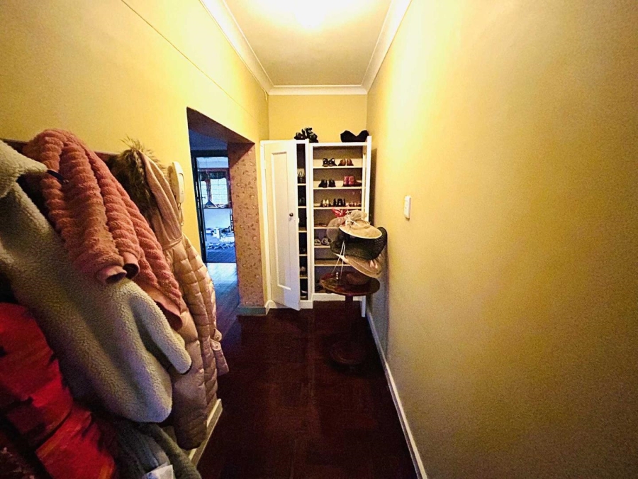 4 Bedroom Property for Sale in Baileys Muckleneuk Gauteng