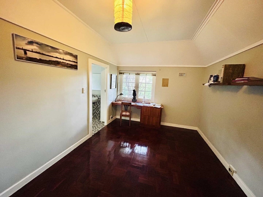 4 Bedroom Property for Sale in Baileys Muckleneuk Gauteng