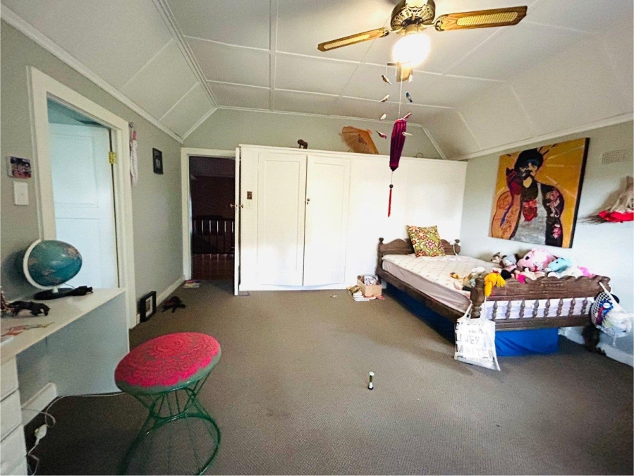 4 Bedroom Property for Sale in Baileys Muckleneuk Gauteng