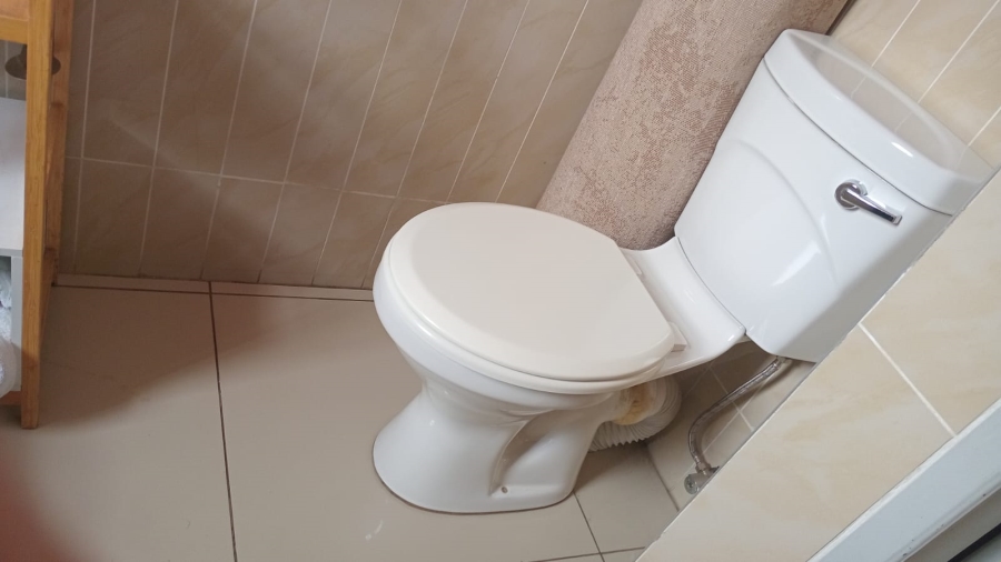 2 Bedroom Property for Sale in Brackendowns Gauteng