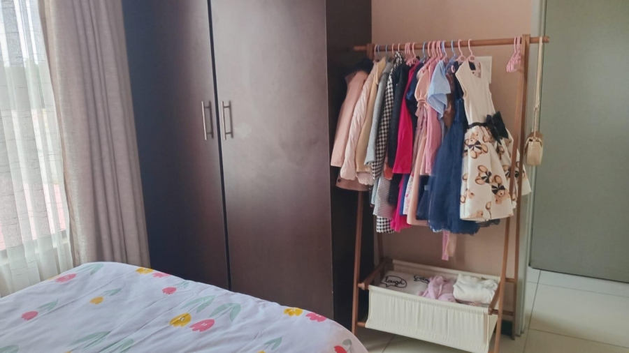 2 Bedroom Property for Sale in Brackendowns Gauteng