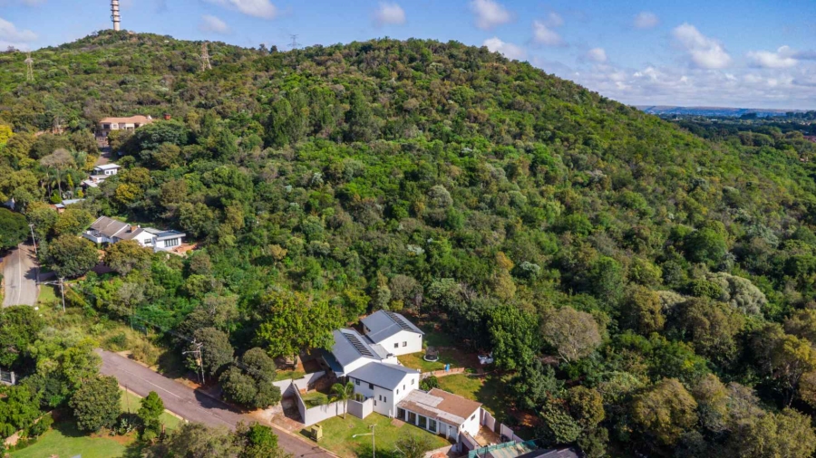 0 Bedroom Property for Sale in Lynnwood Manor Gauteng