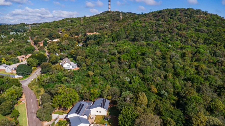 0 Bedroom Property for Sale in Lynnwood Manor Gauteng