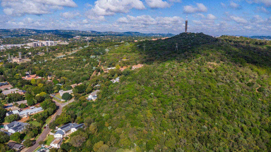 0 Bedroom Property for Sale in Lynnwood Manor Gauteng