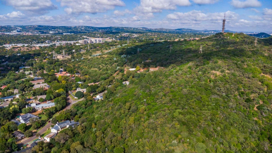 0 Bedroom Property for Sale in Lynnwood Manor Gauteng