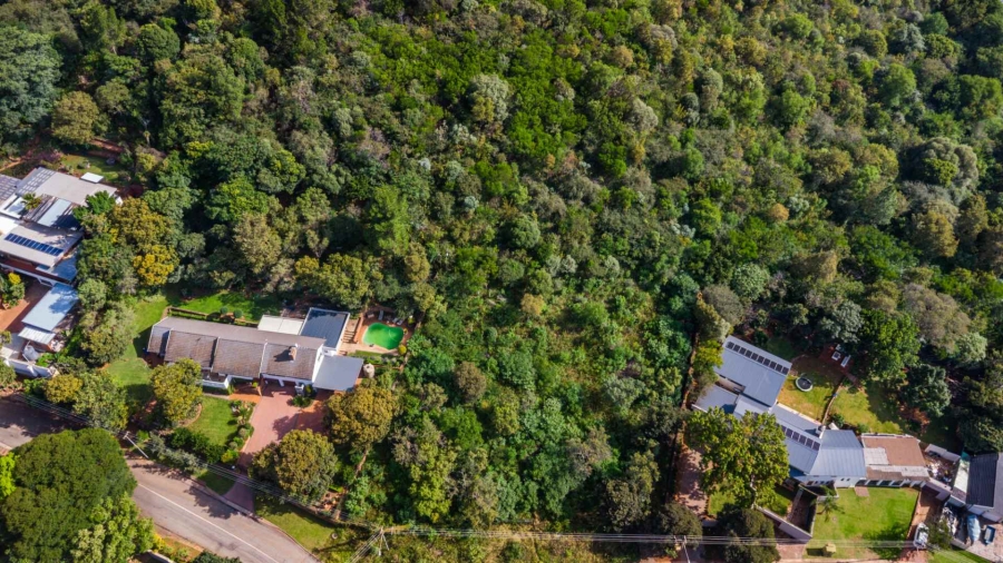 0 Bedroom Property for Sale in Lynnwood Manor Gauteng