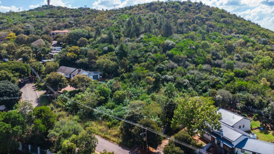 0 Bedroom Property for Sale in Lynnwood Manor Gauteng