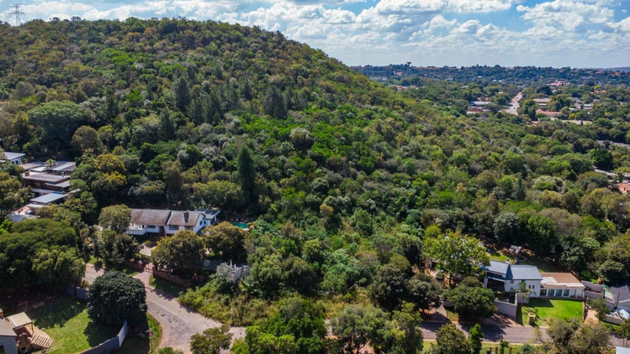 0 Bedroom Property for Sale in Lynnwood Manor Gauteng