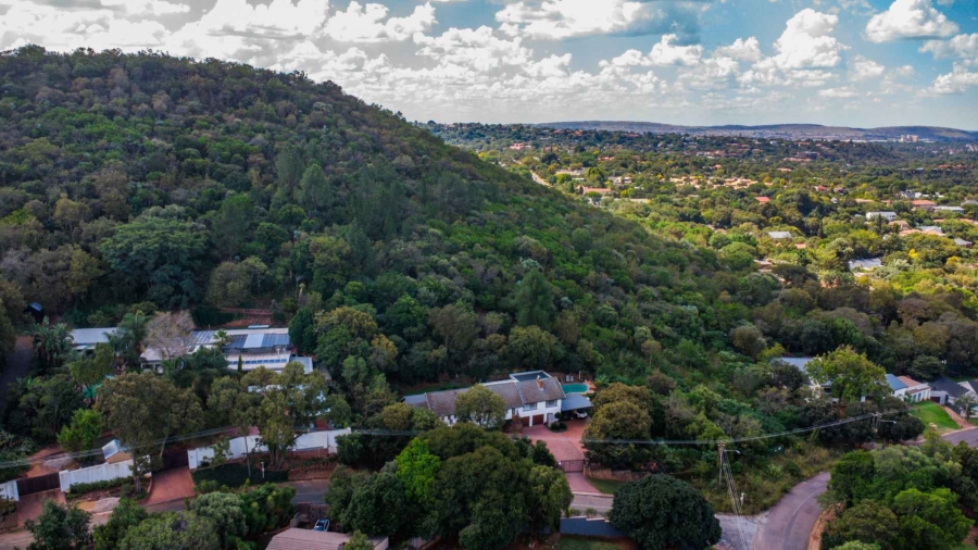 0 Bedroom Property for Sale in Lynnwood Manor Gauteng