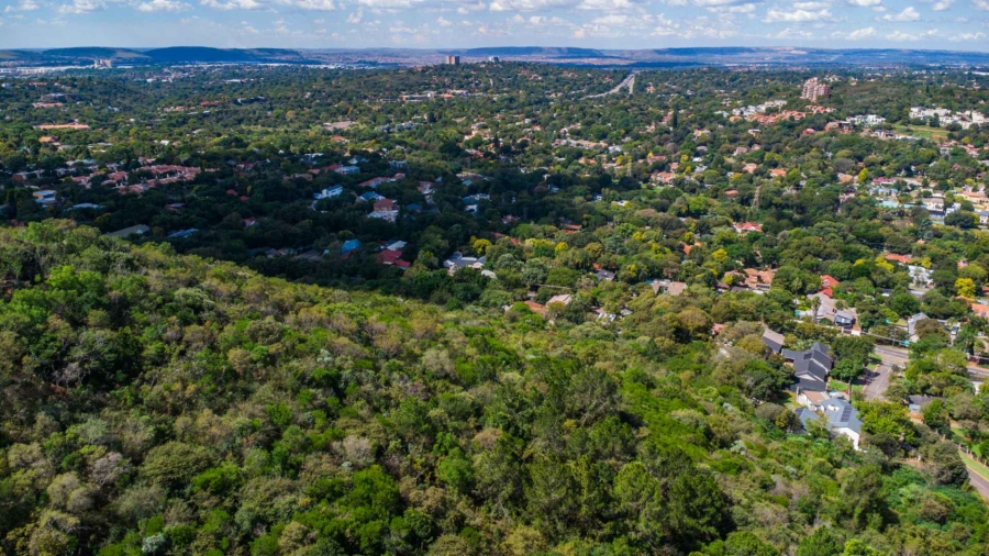 0 Bedroom Property for Sale in Lynnwood Manor Gauteng