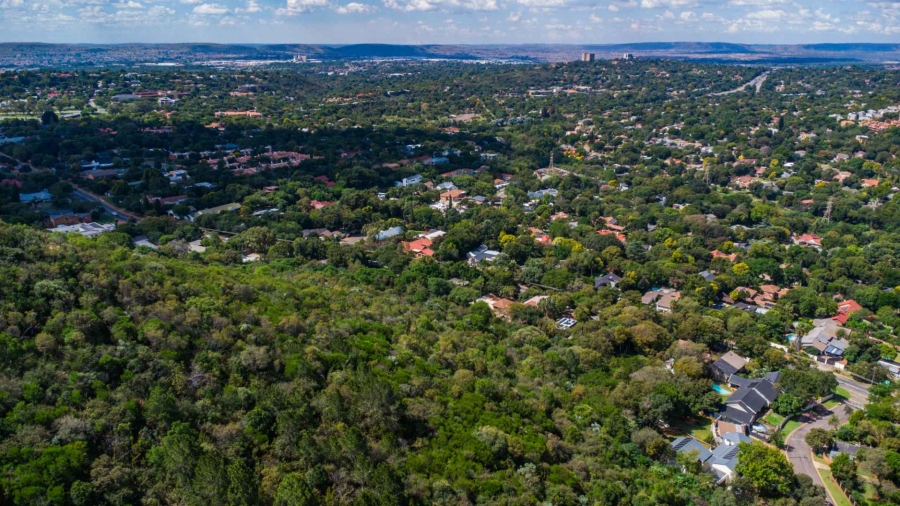 0 Bedroom Property for Sale in Lynnwood Manor Gauteng