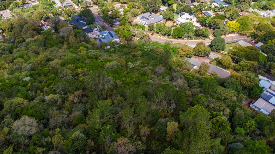 0 Bedroom Property for Sale in Lynnwood Manor Gauteng