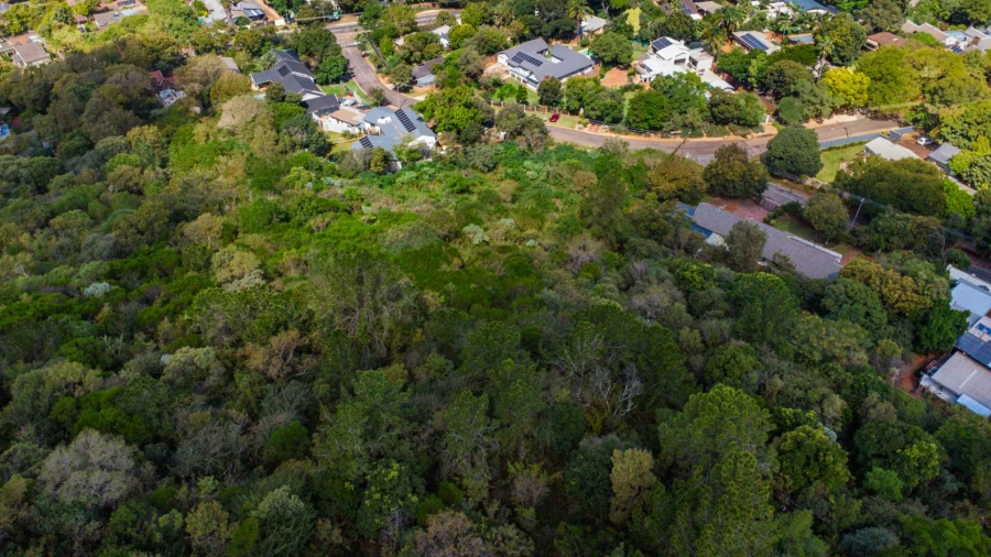 0 Bedroom Property for Sale in Lynnwood Manor Gauteng