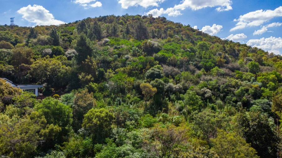 0 Bedroom Property for Sale in Lynnwood Manor Gauteng