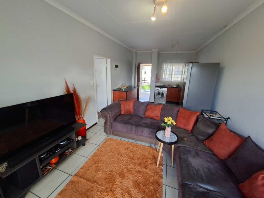 1 Bedroom Property for Sale in Roodepoort Gauteng