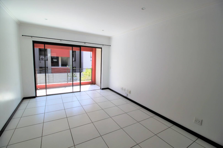 To Let 1 Bedroom Property for Rent in Fourways Gauteng