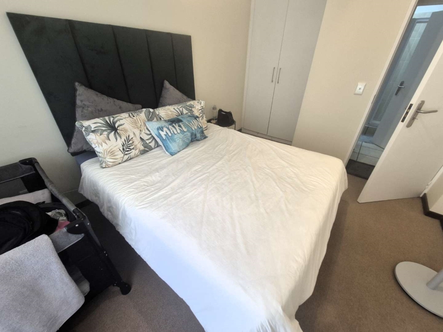 To Let 1 Bedroom Property for Rent in Lonehill Gauteng