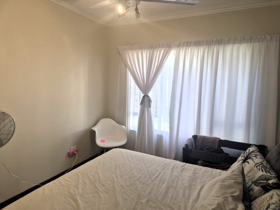 To Let 1 Bedroom Property for Rent in Lonehill Gauteng