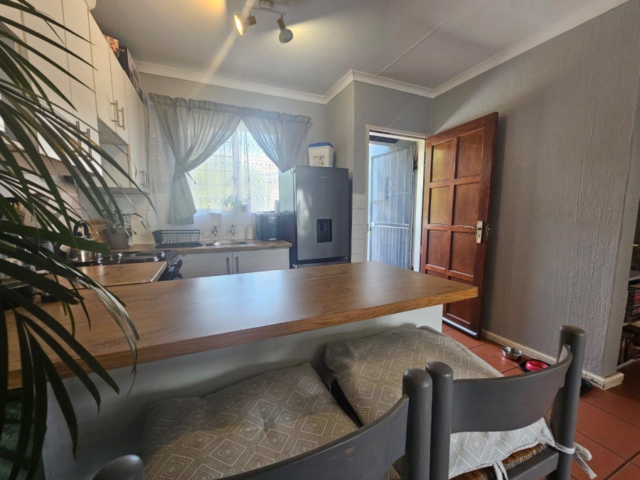 2 Bedroom Property for Sale in Radiokop Gauteng