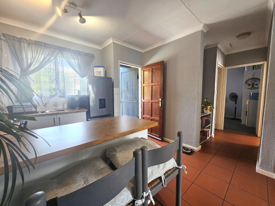 2 Bedroom Property for Sale in Radiokop Gauteng