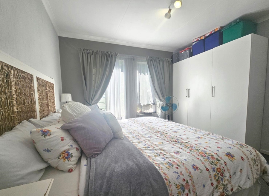 2 Bedroom Property for Sale in Radiokop Gauteng