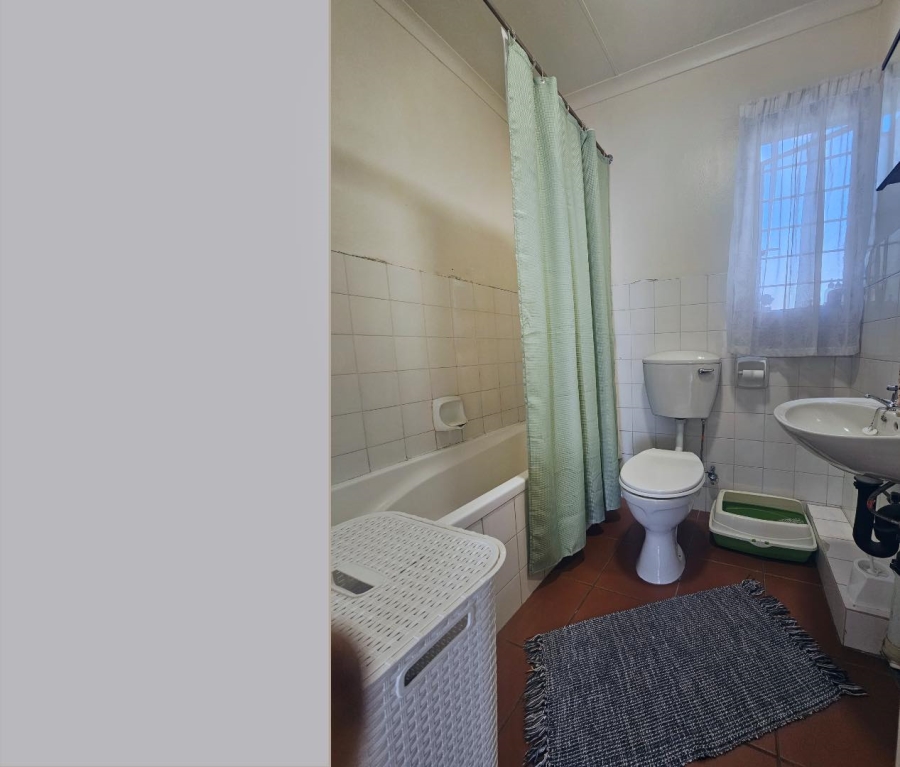 2 Bedroom Property for Sale in Radiokop Gauteng