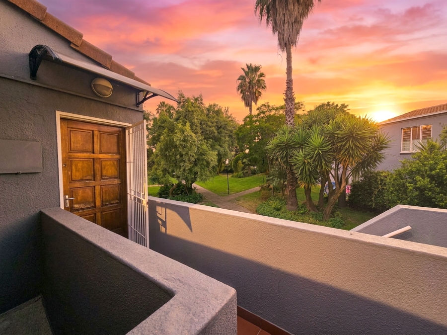 2 Bedroom Property for Sale in Radiokop Gauteng