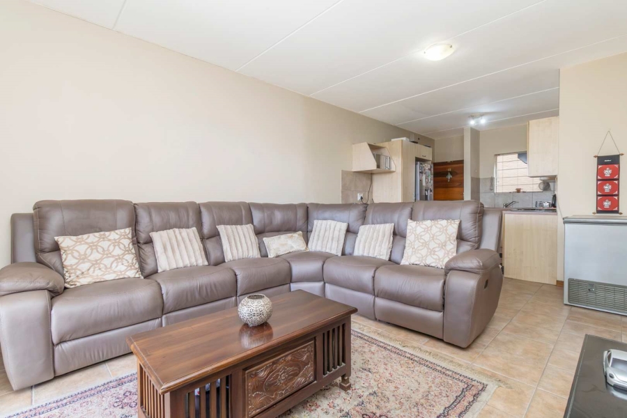 2 Bedroom Property for Sale in Northgate Gauteng