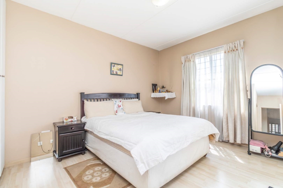 2 Bedroom Property for Sale in Northgate Gauteng