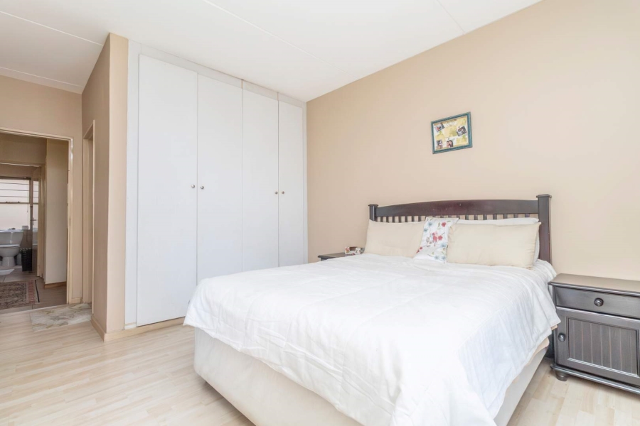 2 Bedroom Property for Sale in Northgate Gauteng