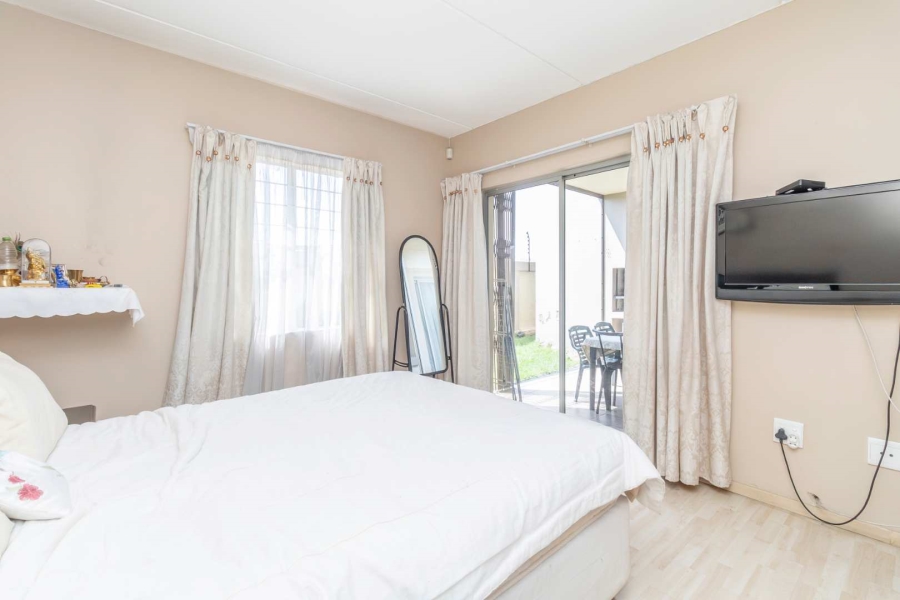 2 Bedroom Property for Sale in Northgate Gauteng