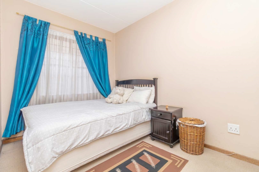 2 Bedroom Property for Sale in Northgate Gauteng